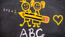 Последна заповед: Учениците няма да се връщат в класните стаи, завършват дистанционно