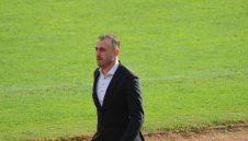 Петев остана капо, Риека с първа титла в историята си