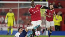 Погба разкри за голям проблем, всичко започнало от Моуриньо