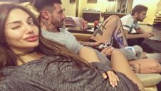 Коледа дойде за Благо Колизеума