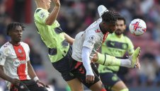 И Байерн си хареса "светеца" Бела-Кочап