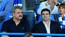 Батков: Потресен съм от случилото се в Бургас