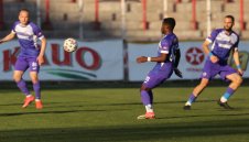 Пълна каша с БФС: Колко отбора ще изпаднат този сезон?