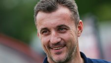 Станислав Генчев с важно решение в Ботев Пловдив 