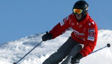 Денят, който разтърси света