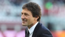 Леонардо: Ней може да напусне при добра оферта