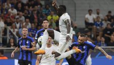 Байерн е пред изумителен рекорд срещу Интер