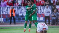 Грешникът на ЦСКА от големия финал се покри в Токио 