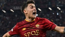 Отива ли в Челси? Дибала каза истината!