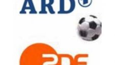 “Премиере” изпуска тв-правата на Бундеслигата