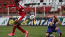 Теглят жребия за Купата след ЦСКА - Ботев Враца