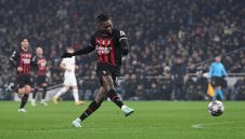 Леао с нови изисквания към Милан