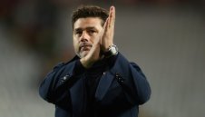 Почетино се надява на Манчестър Юнайтед