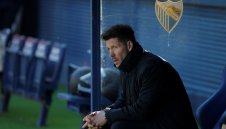 Готви ли Чоло удар по Байерн? Спипаха го да обядва с трима баварци