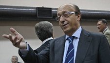 Моджи: Момчета със светло бъдеще направиха тъмно настоящето на Юве