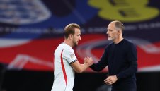 Тухел: Лудост е играчите сами да решават кога да играят за Англия