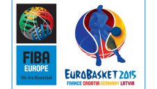 Франция потрепери, но се измъкна