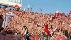 Феновете на ЦСКА: Сливане с Литекс? Категорично не!