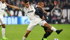 Дибала: Мечтая за финал с Барса!