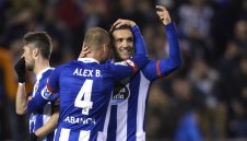 Лукас ще е много полезен на Артилеристите