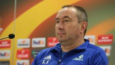 Мъри: Трябва ни още една победа в Лига Европа