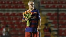 Стоичков поздрави Барса: Повeче от клуб!