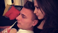 Севиля вдига офертата за Иммобиле