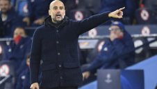 Пеп сравни дербито с Ливърпул с изборите в САЩ 