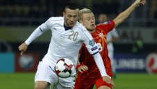 Бернардески се натиска за Челси