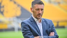 Илич "снася" информация на Керкез и Ботев за ЦСКА