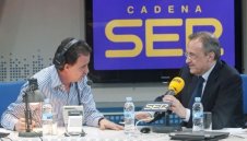 Перес: Играчите винаги казваха, че Жозе е най-добрият