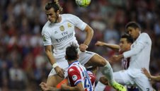 Трансферите на Перес вредят на Реал