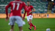 Всичко е ясно: Антов напуска ЦСКА до дни