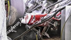 Не знам как оцелях, обяви Гуаню Джоу