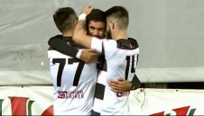 ЦСКА готви нов удар по Локо Пловдив