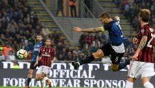 Героят Икарди: Критиците да си говорят, аз вкарвам 