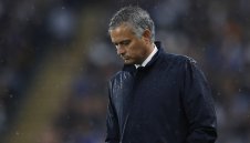 Юнайтед се раздели с нападател 