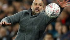 Черна серия: Ман Сити няма победа над английски клуб в Европа