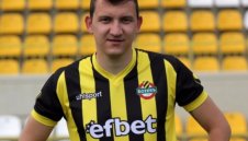 Тодор Неделев отряза Партизан, идва ред на ЦСКА