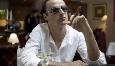 Агентът на Бербо отрече за трансфер в Гърция