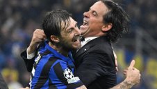 Ясен е екипът на Интер за финала с ПСЖ