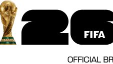 Eто коя родна телевизия ще излъчва жребия за Световното първенство по футбол 2026