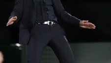 В Испания става напечено: Атлетико Мадрид загуби нови точки