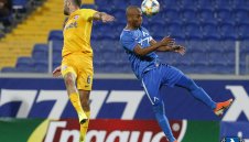 ПРОГНОЗА: Левски - Дунав