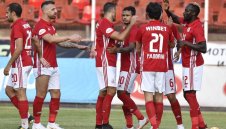 ПРОГНОЗА: Славия - ЦСКА