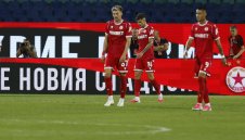 ЦСКА е бил и ще бъде най-великият клуб в България + ВИДЕО