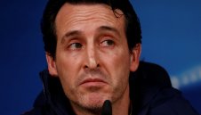 Емери: Биеш Реал и растеш!