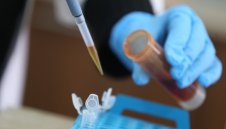 1442 са новите случаи на коронавирус у нас 