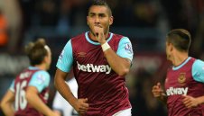 Пайе се размина с операция