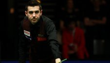 Класика: Селби обърна Уилямс и утре излиза срещу Ракетата